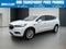 2020 Buick Enclave Premium