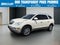 2012 Buick Enclave Leather