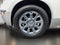 2012 Buick Enclave Leather