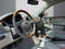 2012 Buick Enclave Leather
