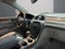 2012 Buick Enclave Leather