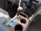 2012 Buick Enclave Leather