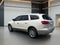 2012 Buick Enclave Leather