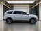 2012 Buick Enclave Leather