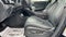 2023 Acura RDX w/Technology Package