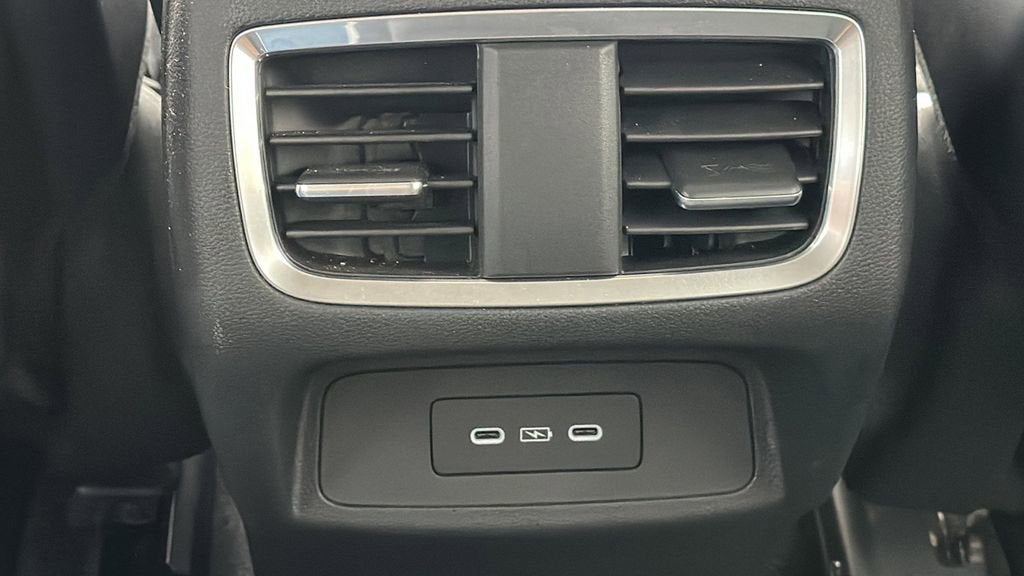 2023 Acura RDX w/Technology Package