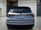 2024 Acura MDX Standard