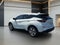2020 Nissan Murano SL FWD