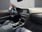 2019 Hyundai Sonata Limited 2.0T