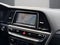 2019 Hyundai Sonata Limited 2.0T