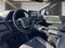 2022 Toyota Sienna XSE