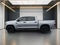 2019 Toyota Tundra 4WD SR5