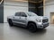 2019 Toyota Tundra 4WD SR5