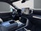 2025 Toyota Tundra 4WD Platinum