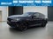 2024 BMW X4 M40i
