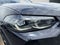 2024 BMW X4 M40i