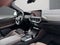 2024 BMW X4 M40i