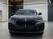 2024 BMW X4 M40i