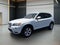 2012 BMW X3 28i