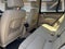 2012 BMW X3 28i