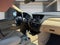 2012 BMW X3 28i