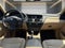 2012 BMW X3 28i