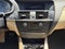 2012 BMW X3 28i