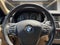 2012 BMW X3 28i