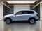 2012 BMW X3 28i