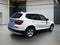 2012 BMW X3 28i