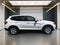 2012 BMW X3 28i