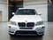 2012 BMW X3 28i