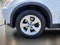 2012 BMW X3 28i