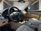 2012 BMW X3 28i