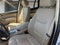 2012 BMW X3 28i