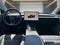 2024 Tesla Model 3 RWD *Ltd Avail*