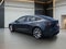 2024 Tesla Model 3 RWD *Ltd Avail*