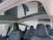 2024 Tesla Model 3 RWD *Ltd Avail*