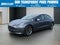 2023 Tesla Model 3 RWD