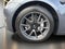 2023 Tesla Model 3 RWD