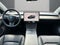 2023 Tesla Model 3 RWD