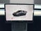 2023 Tesla Model 3 RWD