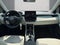 2022 Toyota Corolla Cross L
