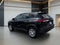 2022 Toyota Corolla Cross L