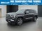 2024 Toyota Sequoia Capstone