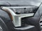 2024 Toyota Sequoia Capstone