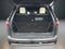 2024 Toyota Sequoia Capstone