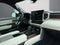 2024 Toyota Sequoia Capstone
