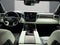 2024 Toyota Sequoia Capstone
