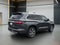 2024 Toyota Sequoia Capstone